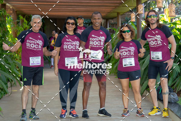 Buy your photos of the eventCorre pro Rock 2019 on Fotop
