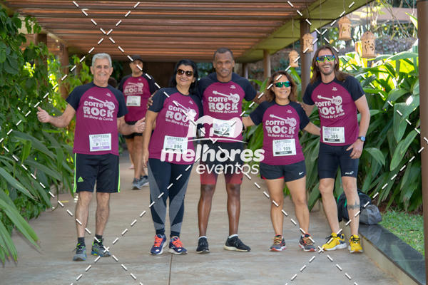 Buy your photos of the eventCorre pro Rock 2019 on Fotop