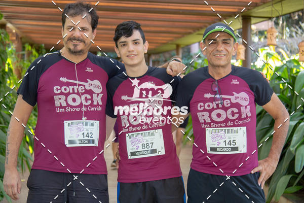 Buy your photos of the eventCorre pro Rock 2019 on Fotop