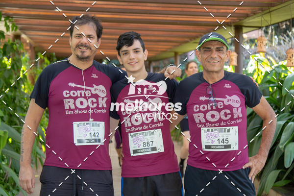 Buy your photos of the eventCorre pro Rock 2019 on Fotop