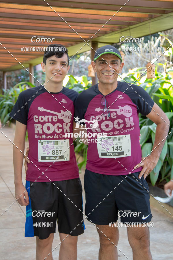 Buy your photos of the eventCorre pro Rock 2019 on Fotop
