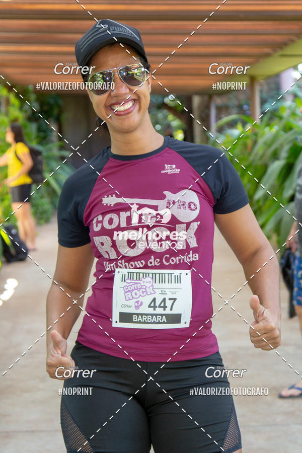 Buy your photos of the eventCorre pro Rock 2019 on Fotop