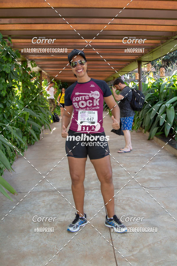 Buy your photos of the eventCorre pro Rock 2019 on Fotop