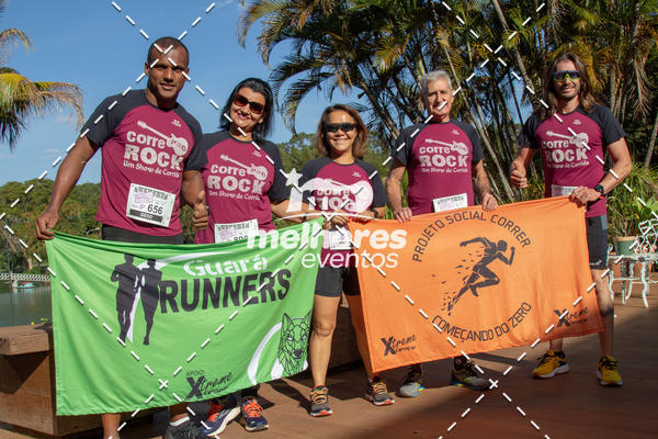Buy your photos of the eventCorre pro Rock 2019 on Fotop