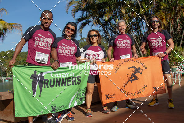 Buy your photos of the eventCorre pro Rock 2019 on Fotop