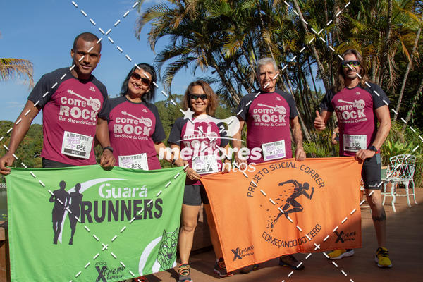 Buy your photos of the eventCorre pro Rock 2019 on Fotop