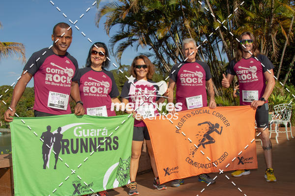 Buy your photos of the eventCorre pro Rock 2019 on Fotop