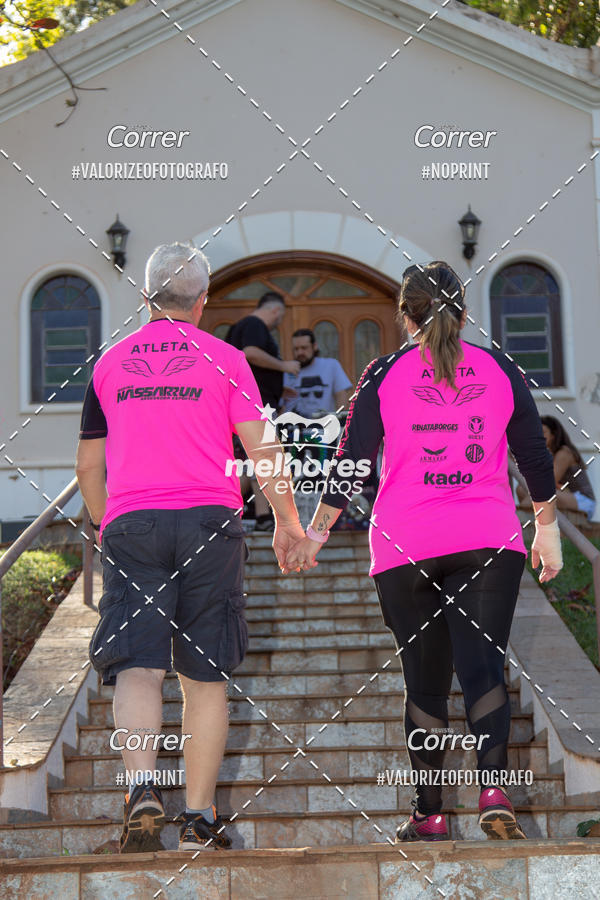 Buy your photos of the eventCorre pro Rock 2019 on Fotop
