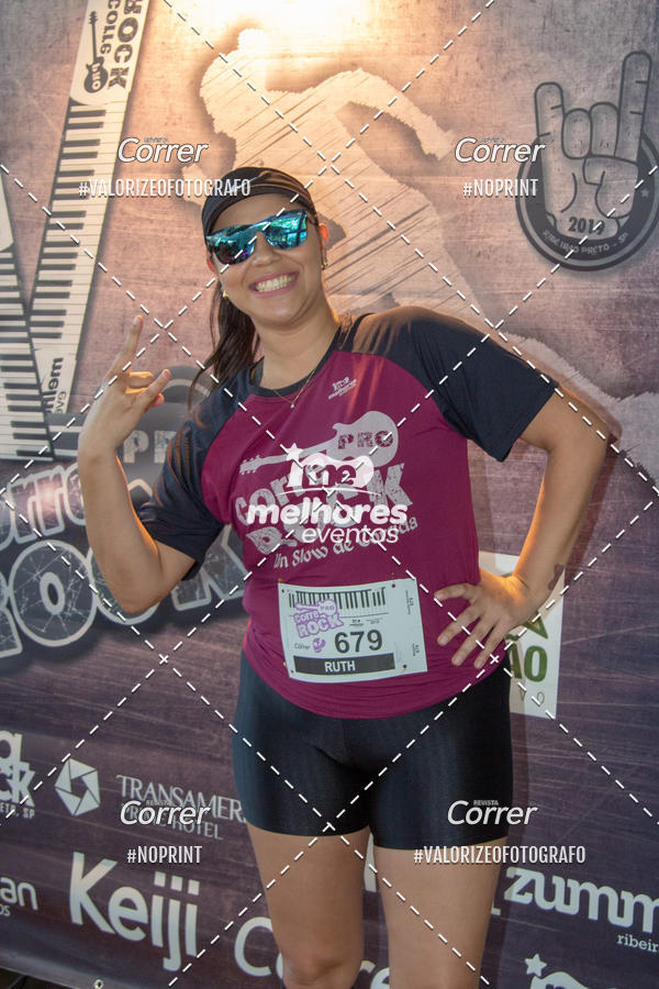 Buy your photos of the eventCorre pro Rock 2019 on Fotop
