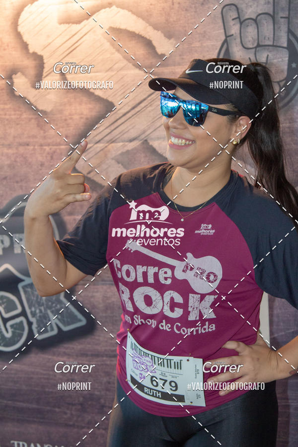Buy your photos of the eventCorre pro Rock 2019 on Fotop