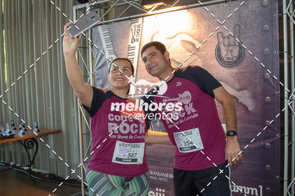 Buy your photos of the eventCorre pro Rock 2019 on Fotop
