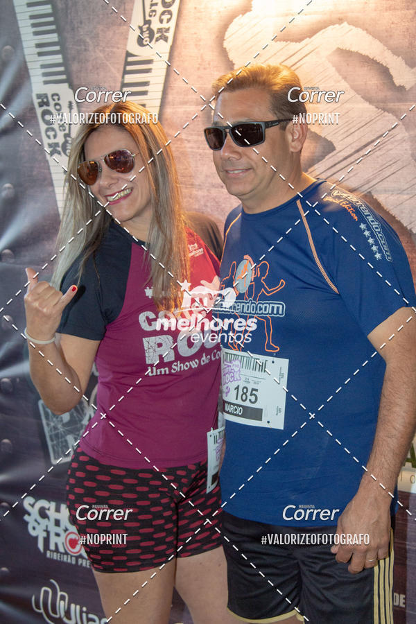 Buy your photos of the eventCorre pro Rock 2019 on Fotop