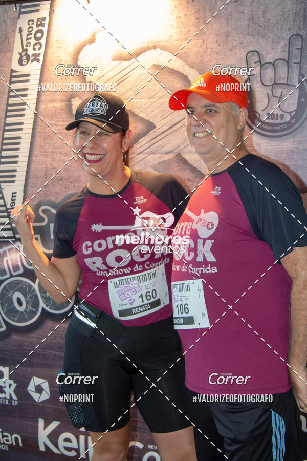 Buy your photos of the eventCorre pro Rock 2019 on Fotop