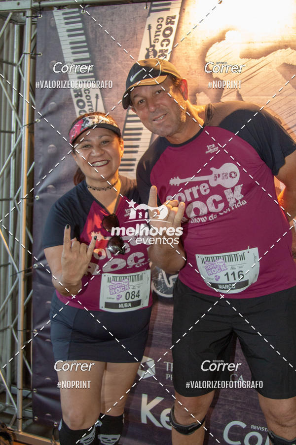 Buy your photos of the eventCorre pro Rock 2019 on Fotop