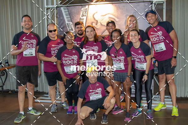 Buy your photos of the eventCorre pro Rock 2019 on Fotop