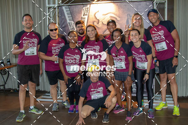 Buy your photos of the eventCorre pro Rock 2019 on Fotop