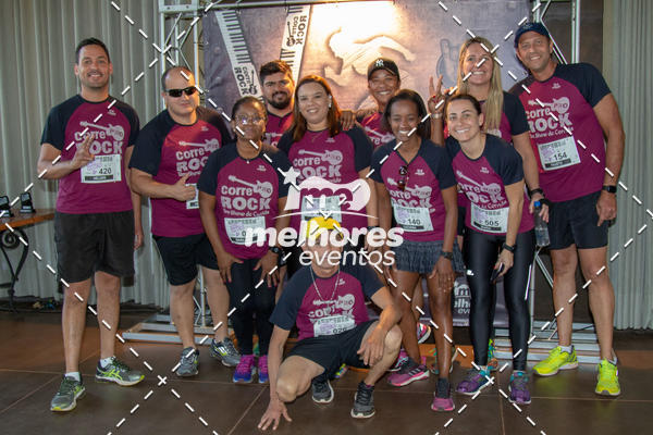 Buy your photos of the eventCorre pro Rock 2019 on Fotop