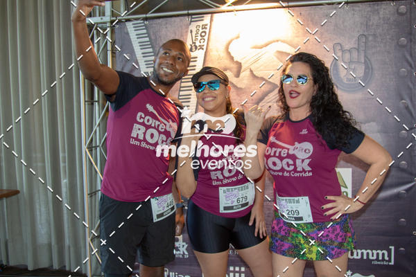 Buy your photos of the eventCorre pro Rock 2019 on Fotop