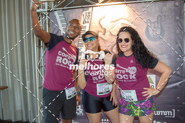 Buy your photos of the eventCorre pro Rock 2019 on Fotop
