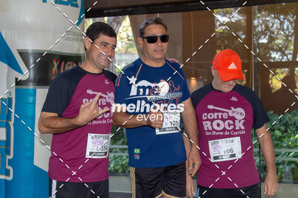 Buy your photos of the eventCorre pro Rock 2019 on Fotop