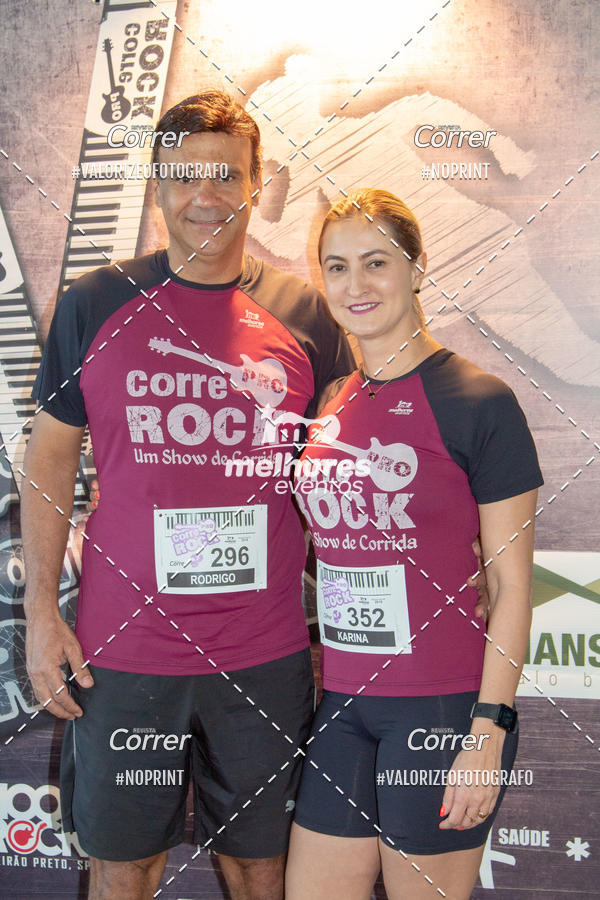 Buy your photos of the eventCorre pro Rock 2019 on Fotop