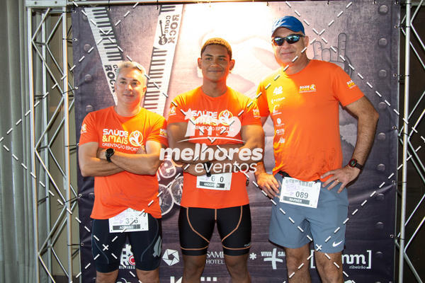 Buy your photos of the eventCorre pro Rock 2019 on Fotop