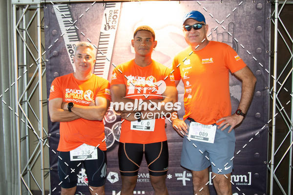 Buy your photos of the eventCorre pro Rock 2019 on Fotop