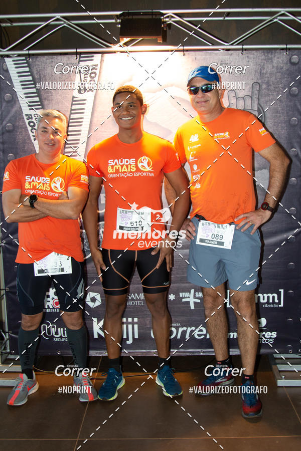 Buy your photos of the eventCorre pro Rock 2019 on Fotop