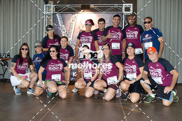 Buy your photos of the eventCorre pro Rock 2019 on Fotop