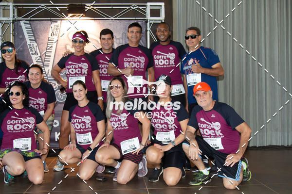 Buy your photos of the eventCorre pro Rock 2019 on Fotop
