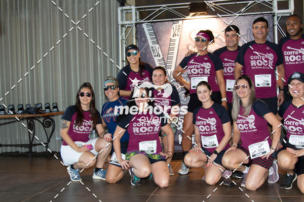 Buy your photos of the eventCorre pro Rock 2019 on Fotop