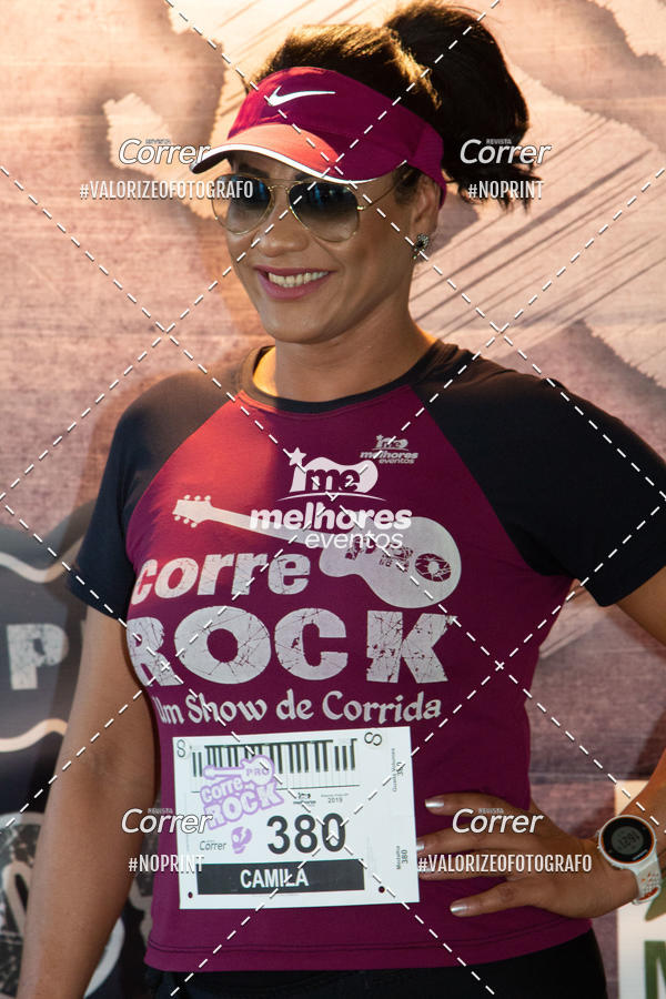 Buy your photos of the eventCorre pro Rock 2019 on Fotop