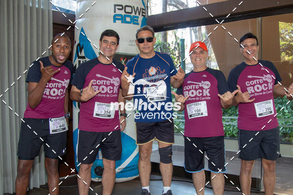 Buy your photos of the eventCorre pro Rock 2019 on Fotop