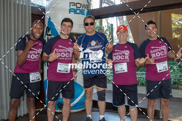 Buy your photos of the eventCorre pro Rock 2019 on Fotop