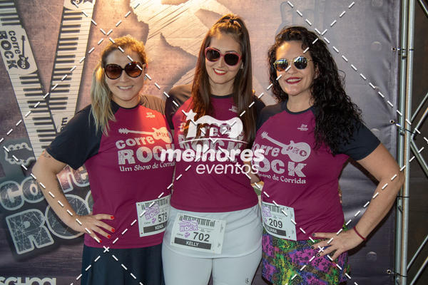 Buy your photos of the eventCorre pro Rock 2019 on Fotop