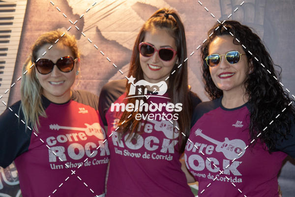Buy your photos of the eventCorre pro Rock 2019 on Fotop