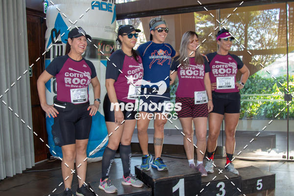 Buy your photos of the eventCorre pro Rock 2019 on Fotop