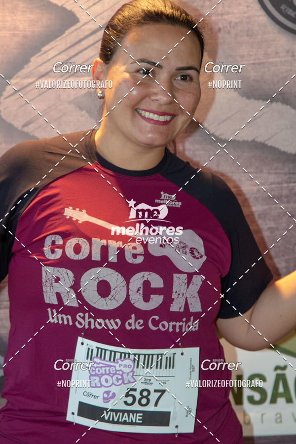 Buy your photos of the eventCorre pro Rock 2019 on Fotop