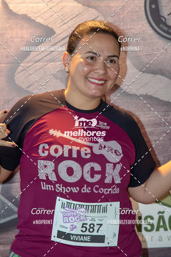Buy your photos of the eventCorre pro Rock 2019 on Fotop