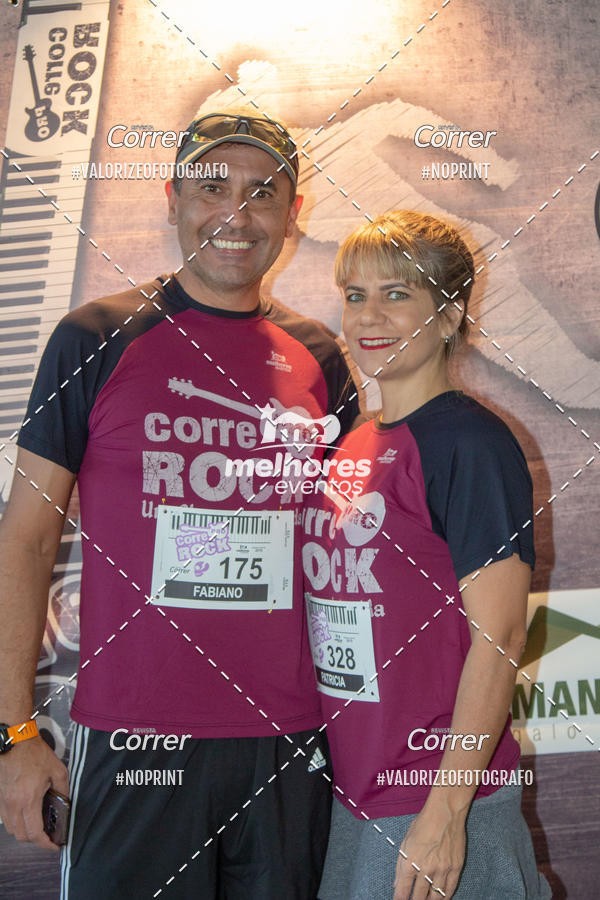 Buy your photos of the eventCorre pro Rock 2019 on Fotop
