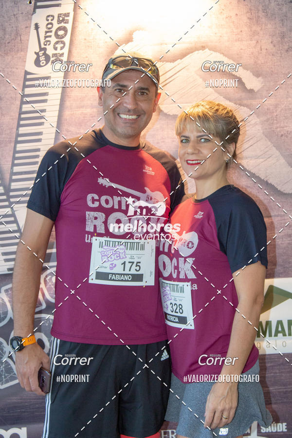 Buy your photos of the eventCorre pro Rock 2019 on Fotop