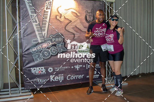 Buy your photos of the eventCorre pro Rock 2019 on Fotop