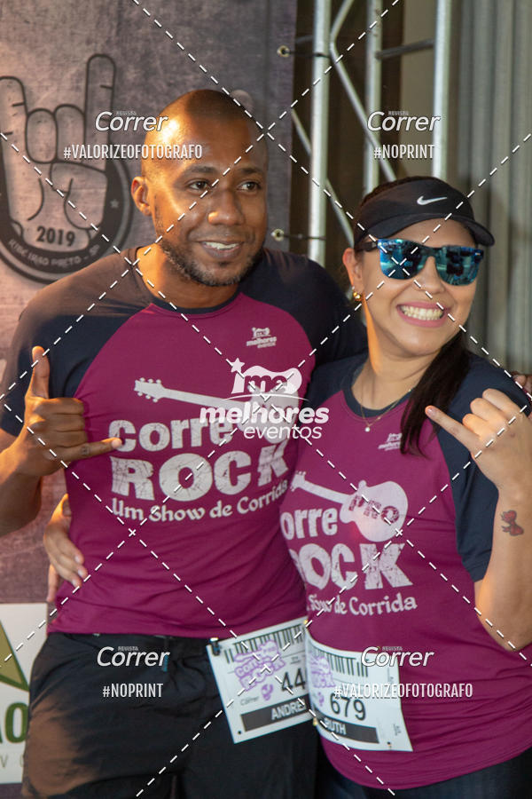 Buy your photos of the eventCorre pro Rock 2019 on Fotop