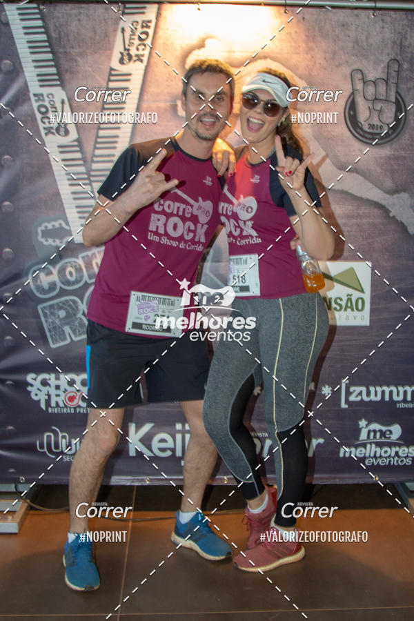 Buy your photos of the eventCorre pro Rock 2019 on Fotop