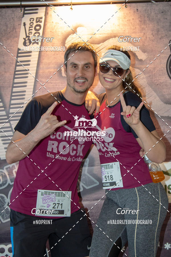 Buy your photos of the eventCorre pro Rock 2019 on Fotop