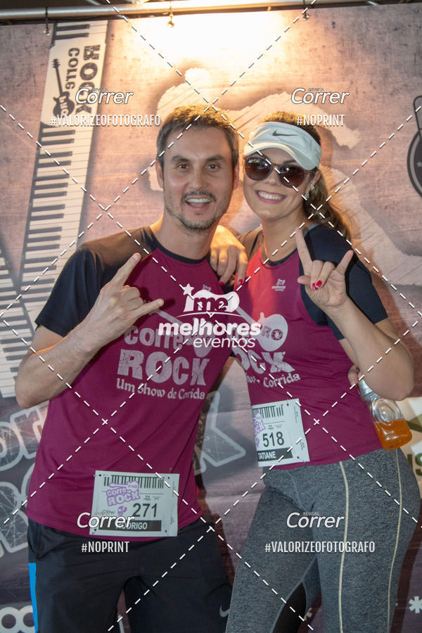 Buy your photos of the eventCorre pro Rock 2019 on Fotop