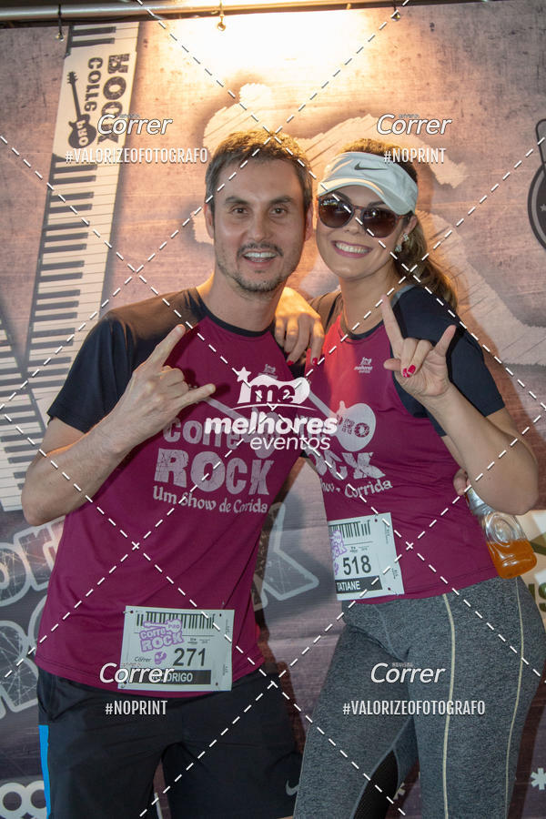 Buy your photos of the eventCorre pro Rock 2019 on Fotop