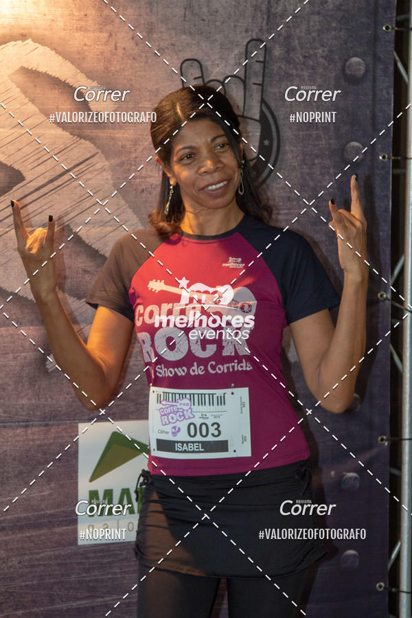 Buy your photos of the eventCorre pro Rock 2019 on Fotop