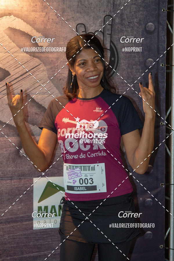 Buy your photos of the eventCorre pro Rock 2019 on Fotop