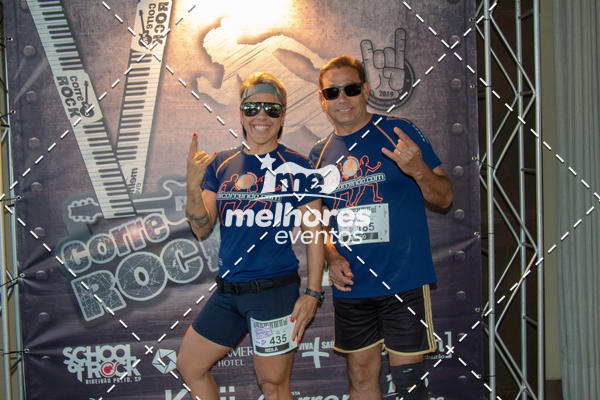 Buy your photos of the eventCorre pro Rock 2019 on Fotop